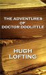 The Adventures of Doctor Doolittle... - Bild 1