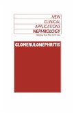 Glomerulonephritis