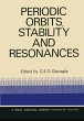 Periodic Orbits, Stability and... - Bild 1