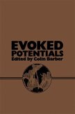 Evoked Potentials