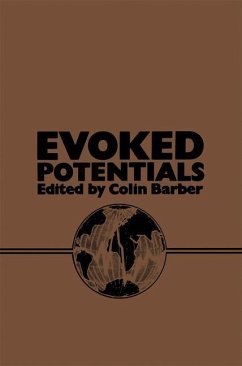 Evoked Potentials