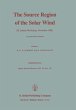 The Source Region of the Solar Wind - Bild 1
