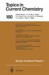 Density Functional Theory I - Bild 1