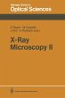 X-Ray Microscopy II - Bild 1