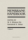 Membrane Handbook