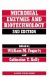 Microbial Enzymes and Biotechnology - Bild 1