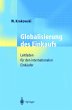 Globalisierung des Einkaufs - Bild 1