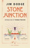 Stone Junction (eBook, ePUB)
