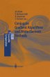 Conjugate Gradient Algorithms and... - Bild 1