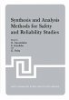 Synthesis and Analysis Methods for... - Bild 1