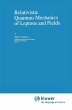 Relativistic Quantum Mechanics of... - Bild 1