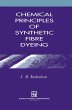 Chemical Principles of Synthetic Fibre... - Bild 1