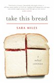 Take This Bread (eBook, ePUB)