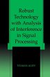 Robust Technology with Analysis of... - Bild 1