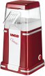 Unold 48525 Popcornmaker Classic - Bild 1