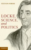 Locke, Science, and Politics