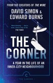 The Corner (eBook, ePUB)