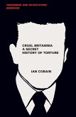 Cruel Britannia (eBook, ePUB)