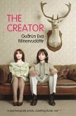 Creator (eBook, ePUB)