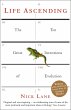 Life Ascending (eBook, ePUB) - Bild 1