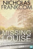 Missing Louise (eBook, ePUB)