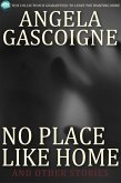 No Place Like Home (eBook, PDF)