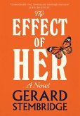 The Effect of Her (eBook, ePUB)