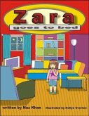Zara Goes to Bed (eBook, ePUB) Zara Goes to Bed (eBook, ePUB)