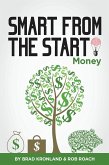 Smart from the Start: Money (eBook, ePUB)