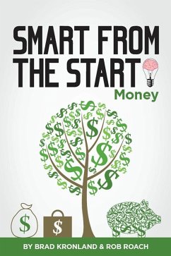 Cover Smart from the Start: Money (eBook, ePUB)