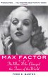 Max Factor (eBook, ePUB) - Bild 1