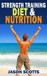 Strength Training Diet & Nutrition : 7... - Bild 1