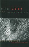The Lost Brother (eBook, ePUB)