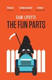 Fun Parts (eBook, ePUB)