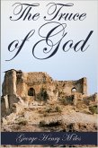 Truce of God (eBook, ePUB)