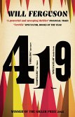 419 (eBook, ePUB)