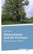Kleinschmied und der Professor - Bild 1