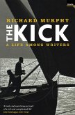 The Kick (eBook, ePUB)