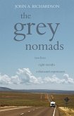 Grey Nomads (eBook, ePUB)