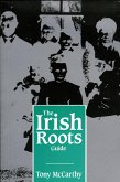 The Irish Roots Guide (eBook, ePUB)
