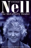 Vintage Nell (eBook, ePUB)