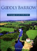 Goodly Barrow (eBook, ePUB)