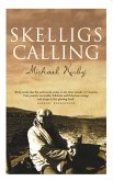 Skelligs Calling (eBook, ePUB)