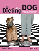 Dieting with my dog (eBook, ePUB)