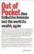 Out of Pocket (eBook, ePUB) - Bild 1