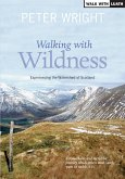 Walking with Wildness (eBook, ePUB)