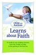 Child with Autism Learns about Faith... - Bild 1