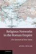 Religious Networks in the Roman Empire - Bild 1