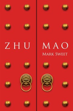 Cover Zhu Mao (eBook, ePUB)