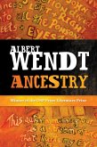 Ancestry (eBook, ePUB)